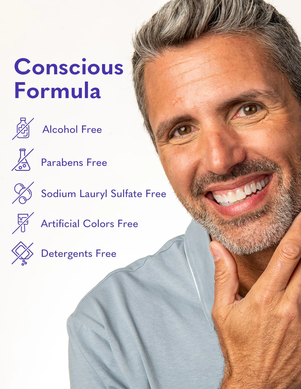 Advanced Teeth Whitening Pen - Image 11