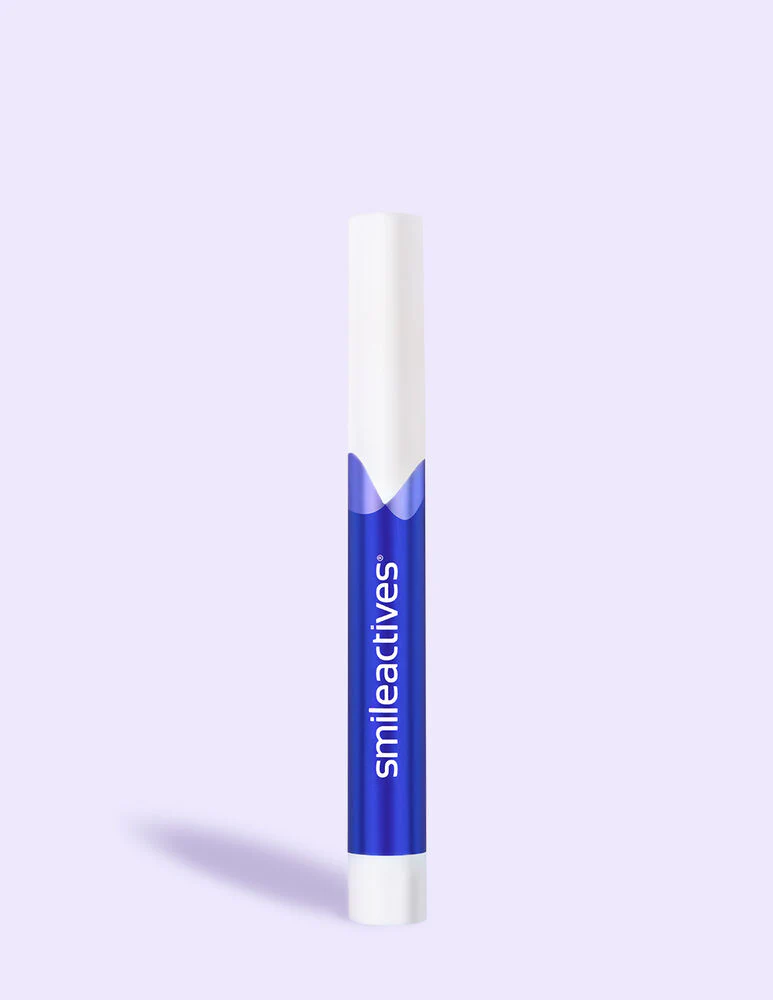 Advanced Teeth Whitening Pen - Image 4