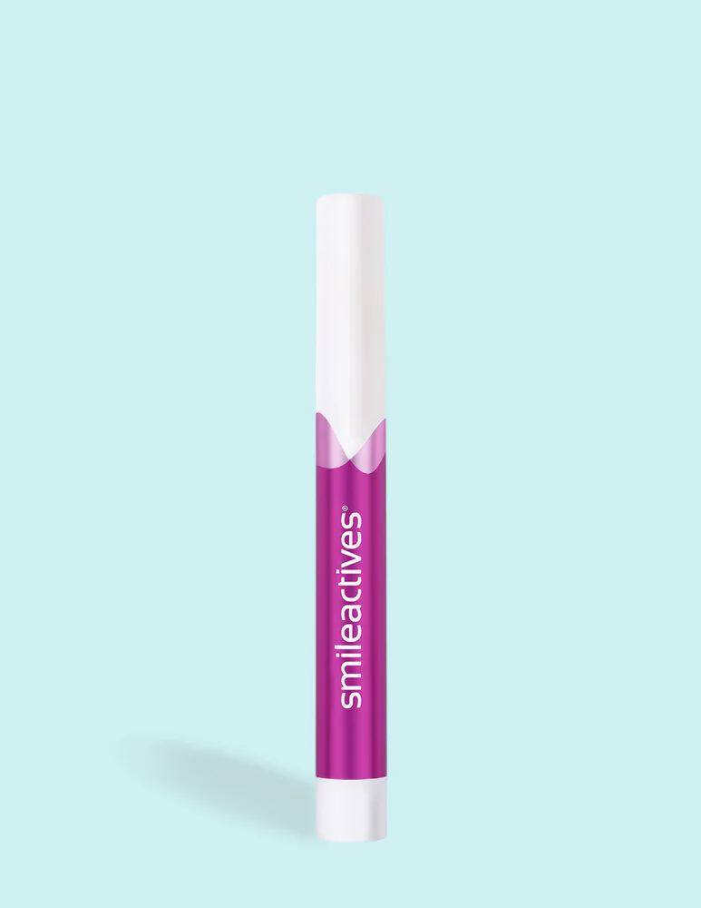 Advanced Teeth Whitening Pen - Image 6