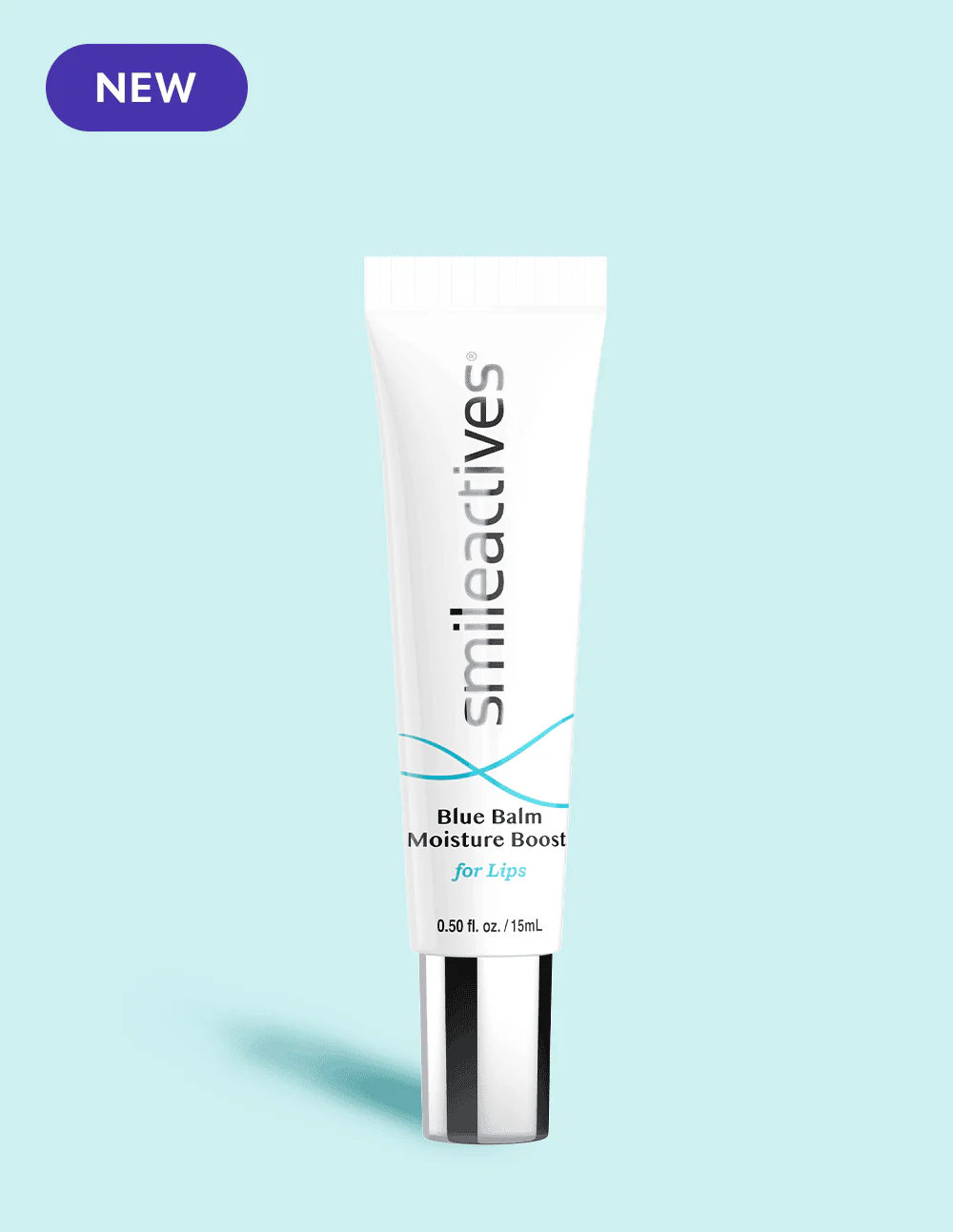 Custom Dynamic Bundle