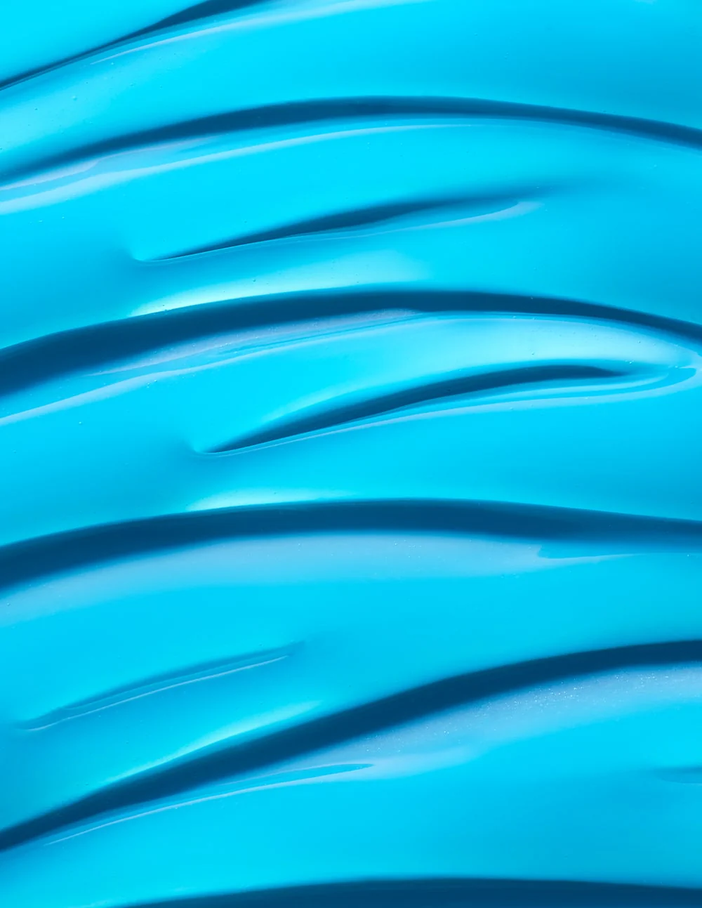 Blue Balm Moisture Boost - Image 6