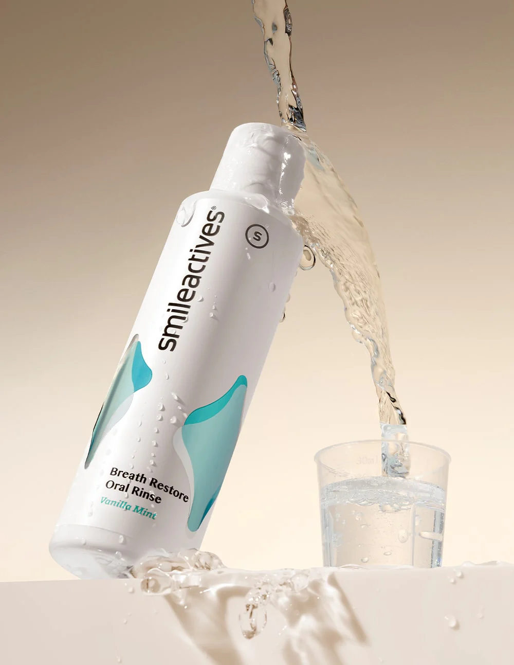 Breath Restore Oral Rinse - Image 6