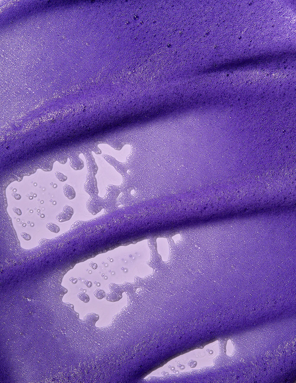 Color Correcting Foam Rinse - Image 3