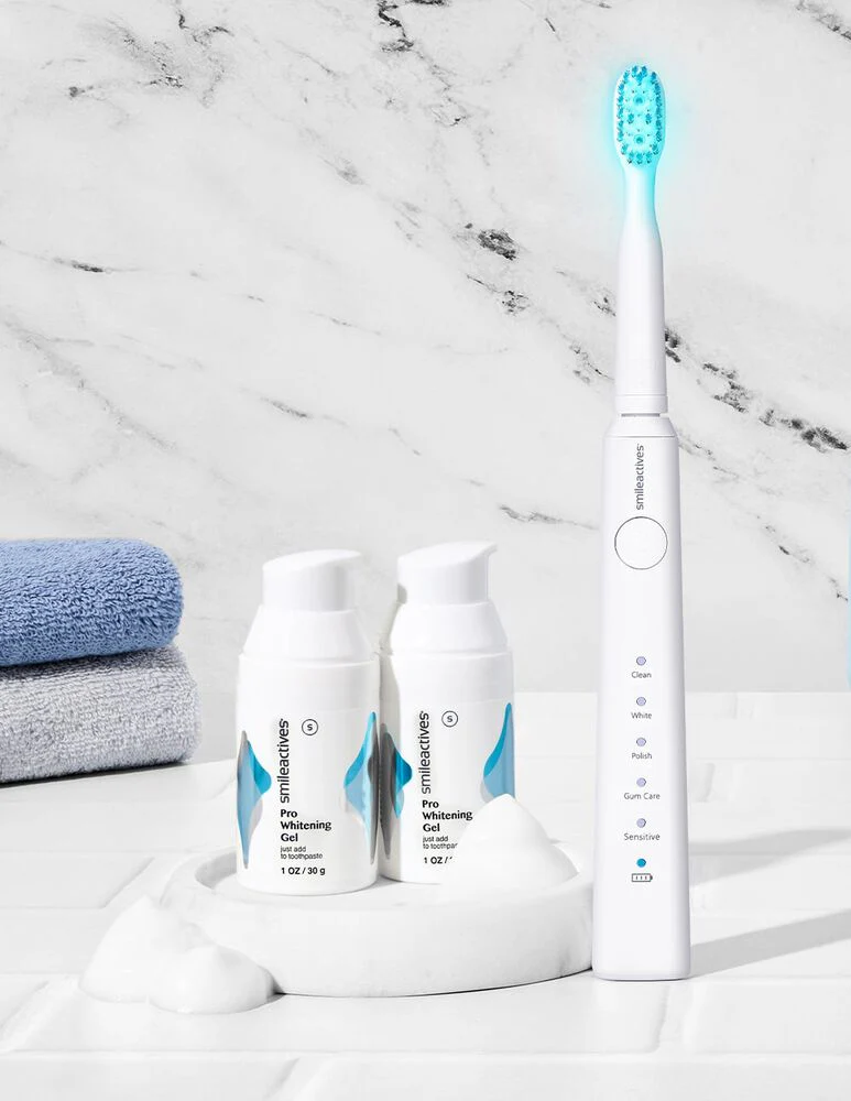 Perfect White® System - Image 3