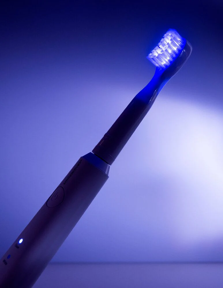 Perfect White® System - Image 4