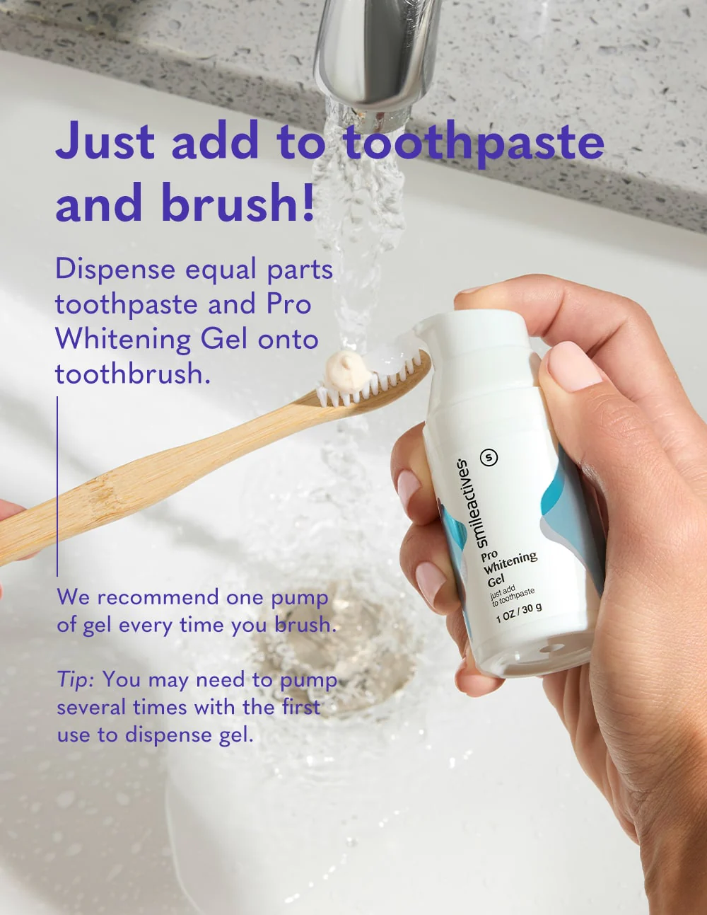 Perfect White® System - Image 5