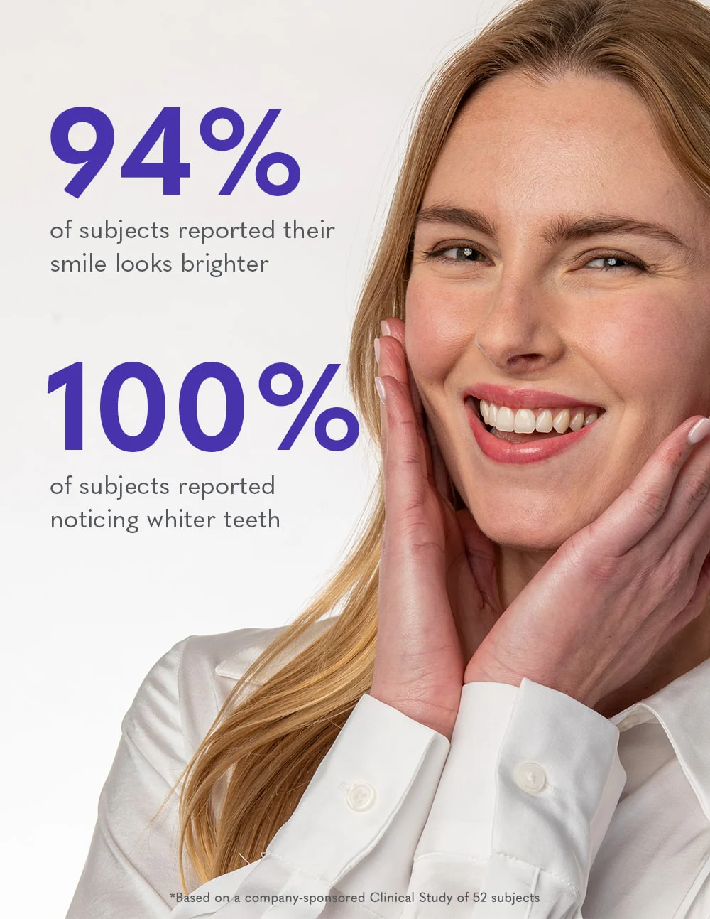 Pro Whitening Gel - Image 7