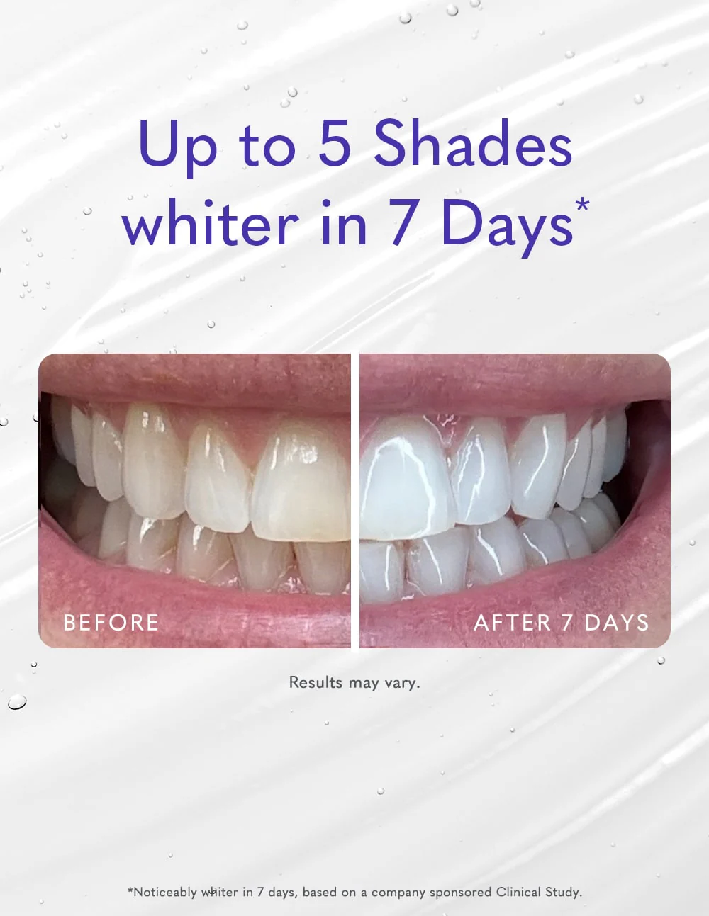 Whitening Power Kit - Image 5