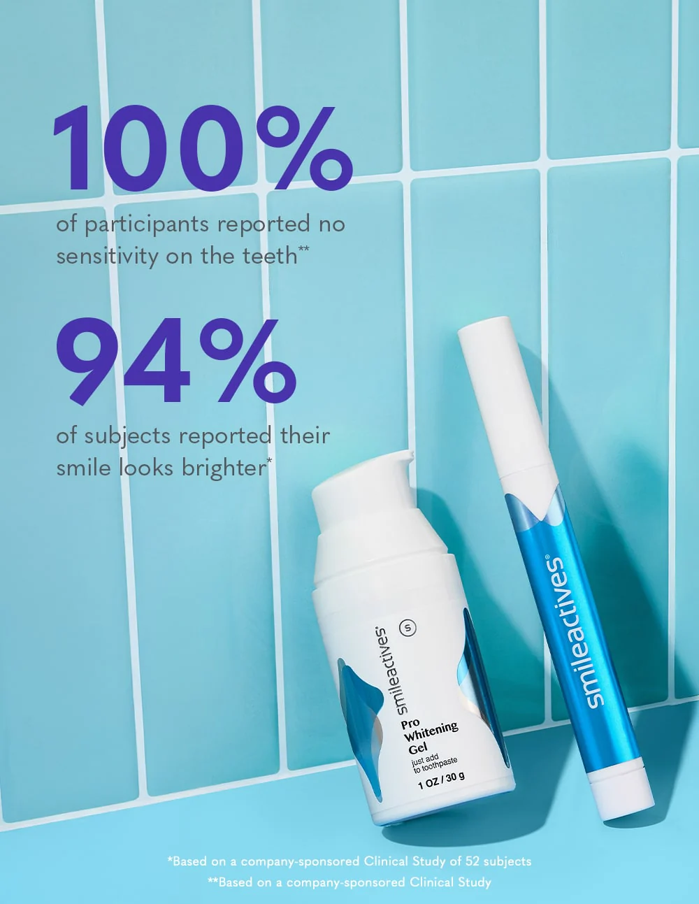 Whitening Power Kit - Image 8